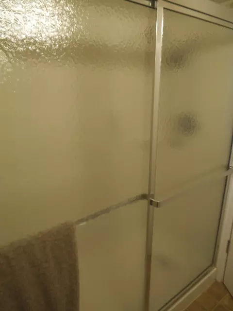 Bath - 511 Braddock, Bay City, MI 48708 photo 2 of 3