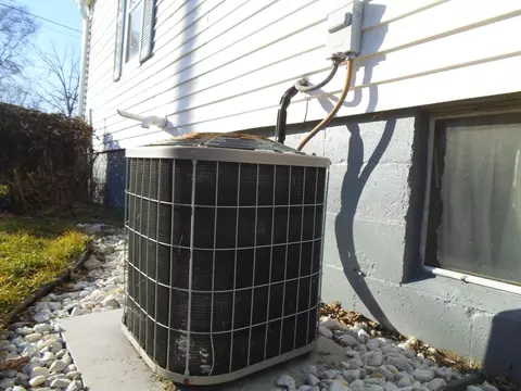 Other - 511 Braddock, Bay City, MI 48708 photo 6 of 6