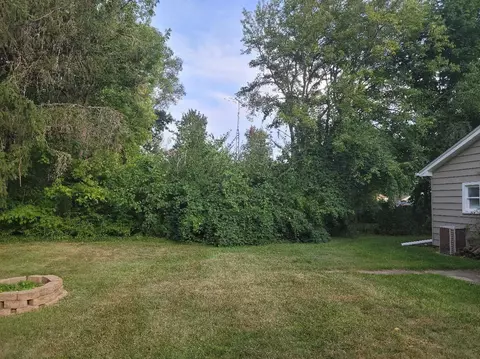 Exterior - 1137 Mildred, Flushing, MI 48433 photo 10 of 10