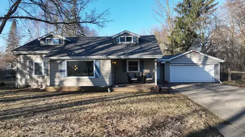 1137 Mildred, Flushing, MI 48433