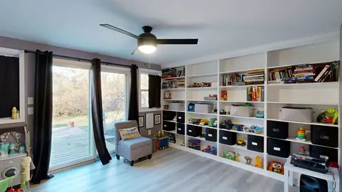 Other - 1137 Mildred, Flushing, MI 48433 photo 2 of 2