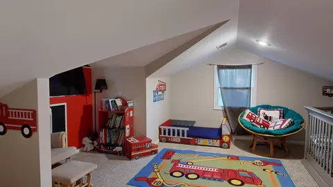 Other - 1137 Mildred, Flushing, MI 48433 photo 1 of 2