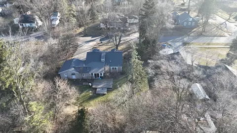 View/Area - 1137 Mildred, Flushing, MI 48433 photo 2 of 2