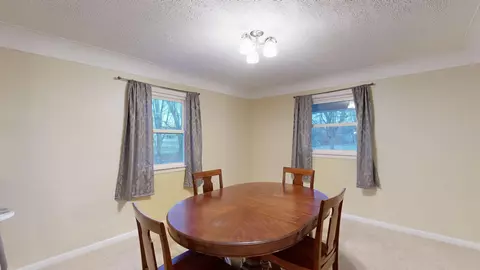Dining - 1137 Mildred, Flushing, MI 48433 photo 1 of 1