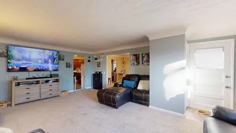 Living - 1137 Mildred, Flushing, MI 48433 photo 1 of 3