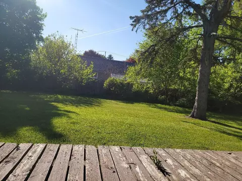 Exterior - 1137 Mildred, Flushing, MI 48433 photo 6 of 10