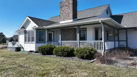 11213 Garden, Freeland, MI 48623