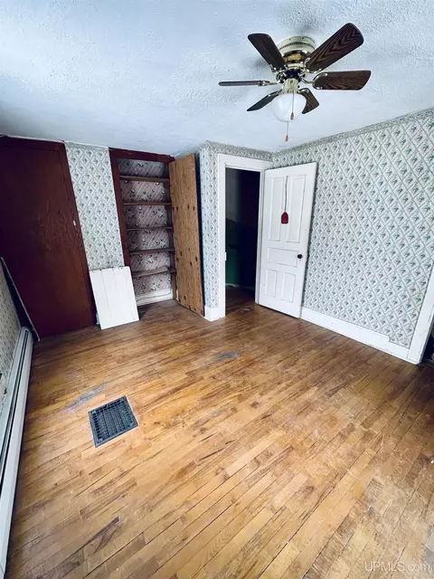 990 School, Ishpeming, MI 49849 photo 11