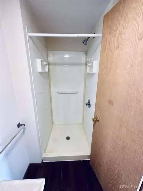 990 School, Ishpeming, MI 49849 photo 15