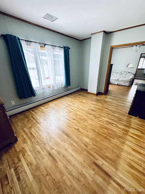 990 School, Ishpeming, MI 49849 photo 5