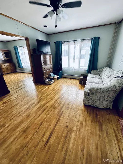 990 School, Ishpeming, MI 49849 photo 2