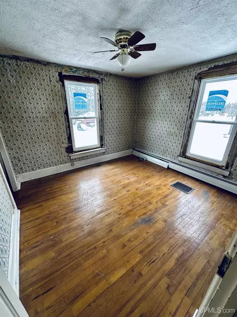 990 School, Ishpeming, MI 49849 photo 10
