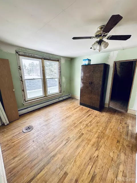 990 School, Ishpeming, MI 49849 photo 12