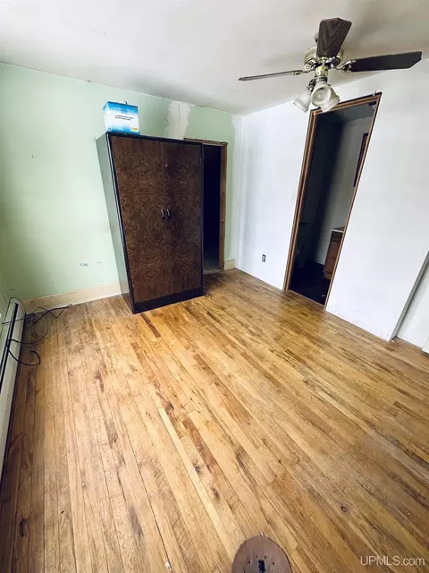990 School, Ishpeming, MI 49849 photo 13