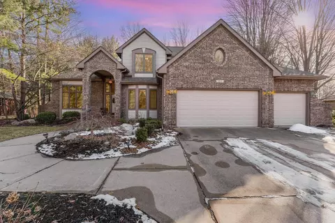 1915 Ramble, Midland, MI 48640