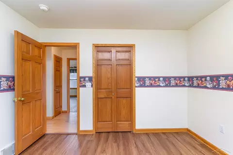 Other - 309 Fieldstone, Hemlock, MI 48626 photo 9 of 15