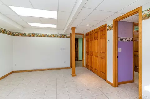 Other - 309 Fieldstone, Hemlock, MI 48626 photo 13 of 15