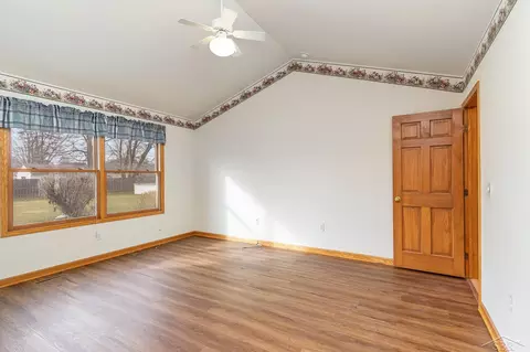 Other - 309 Fieldstone, Hemlock, MI 48626 photo 5 of 15