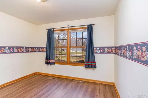 Other - 309 Fieldstone, Hemlock, MI 48626 photo 8 of 15