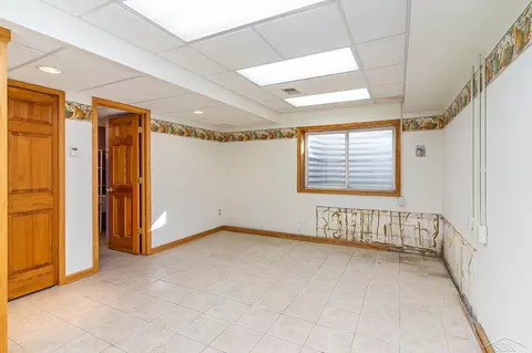 Other - 309 Fieldstone, Hemlock, MI 48626 photo 12 of 15