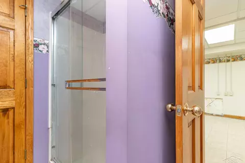 Bath - 309 Fieldstone, Hemlock, MI 48626 photo 5 of 5