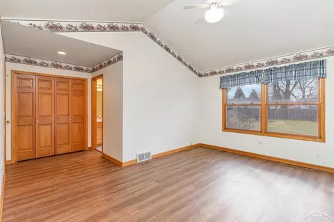 Other - 309 Fieldstone, Hemlock, MI 48626 photo 4 of 15