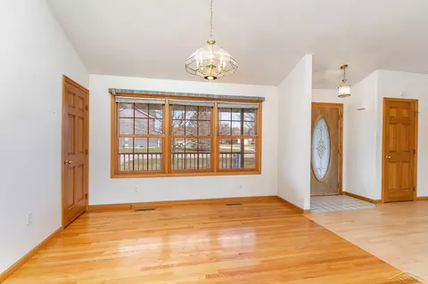 Other - 309 Fieldstone, Hemlock, MI 48626 photo 2 of 15