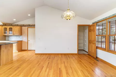 Other - 309 Fieldstone, Hemlock, MI 48626 photo 1 of 15