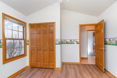 Entry Way - 309 Fieldstone, Hemlock, MI 48626 photo 1 of 1