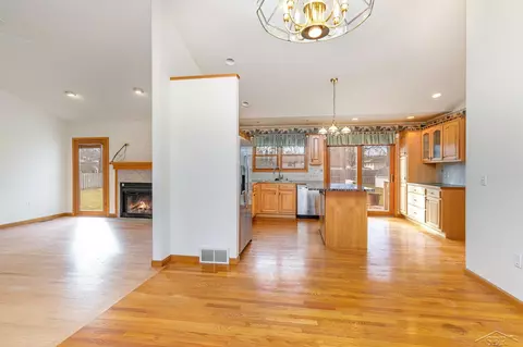 Other - 309 Fieldstone, Hemlock, MI 48626 photo 3 of 15