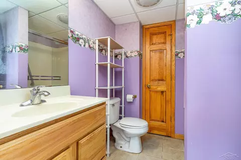 Bath - 309 Fieldstone, Hemlock, MI 48626 photo 4 of 5