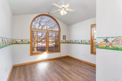 Other - 309 Fieldstone, Hemlock, MI 48626 photo 7 of 15