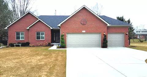 1903 Karen, Saint Clair, MI 48079