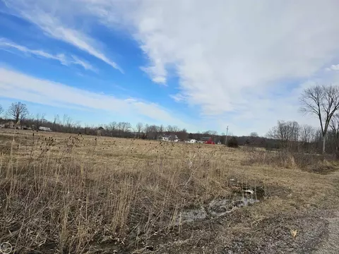 V/l Springborn, Casco, MI 48064 photo 4