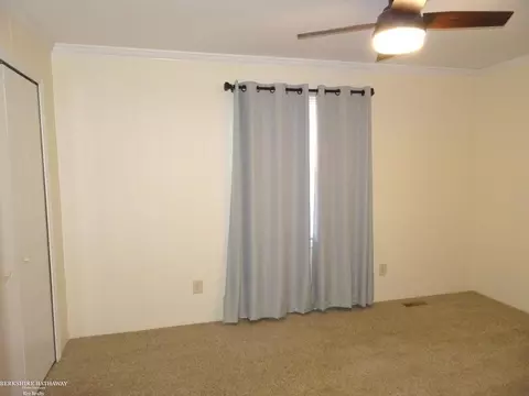 Other - 18247 Stephens, Eastpointe, MI 48021 photo 7 of 22