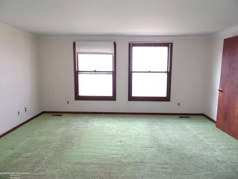 Other - 18247 Stephens, Eastpointe, MI 48021 photo 13 of 22
