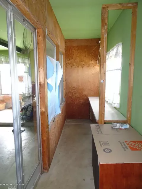 Other - 18247 Stephens, Eastpointe, MI 48021 photo 9 of 22