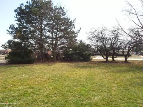 Exterior - 18247 Stephens, Eastpointe, MI 48021 photo 12 of 15