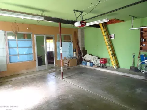 Other - 18247 Stephens, Eastpointe, MI 48021 photo 10 of 22
