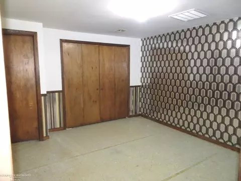 Other - 18247 Stephens, Eastpointe, MI 48021 photo 21 of 22