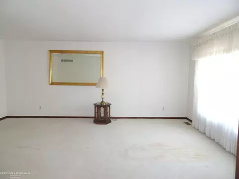 Other - 18247 Stephens, Eastpointe, MI 48021 photo 2 of 22