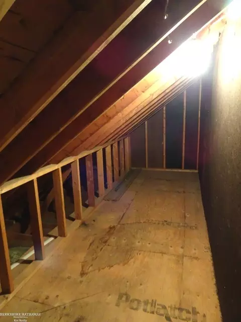 Other - 18247 Stephens, Eastpointe, MI 48021 photo 16 of 22