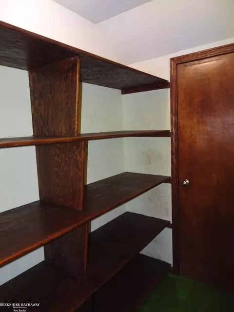 Other - 18247 Stephens, Eastpointe, MI 48021 photo 15 of 22