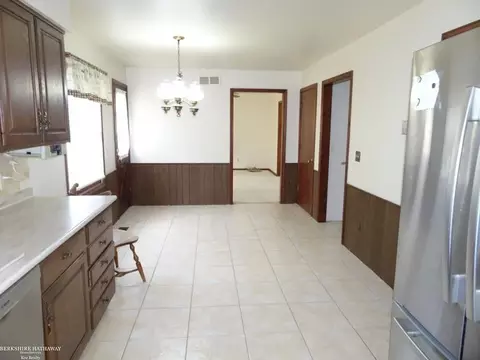Other - 18247 Stephens, Eastpointe, MI 48021 photo 5 of 22