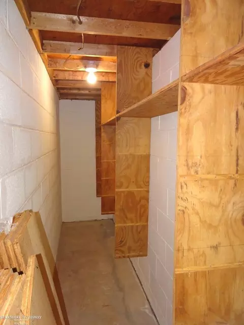 Other - 18247 Stephens, Eastpointe, MI 48021 photo 22 of 22