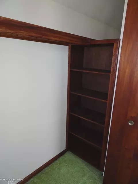 Other - 18247 Stephens, Eastpointe, MI 48021 photo 17 of 22