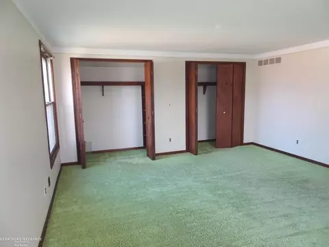 Bedroom - 18247 Stephens, Eastpointe, MI 48021 photo 3 of 3