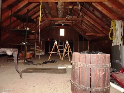 Other - 18247 Stephens, Eastpointe, MI 48021 photo 11 of 22