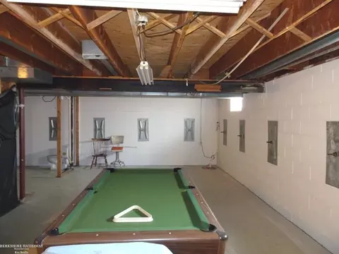 Other - 18247 Stephens, Eastpointe, MI 48021 photo 19 of 22