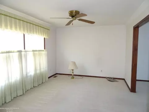 Other - 18247 Stephens, Eastpointe, MI 48021 photo 4 of 22